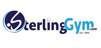 company image
